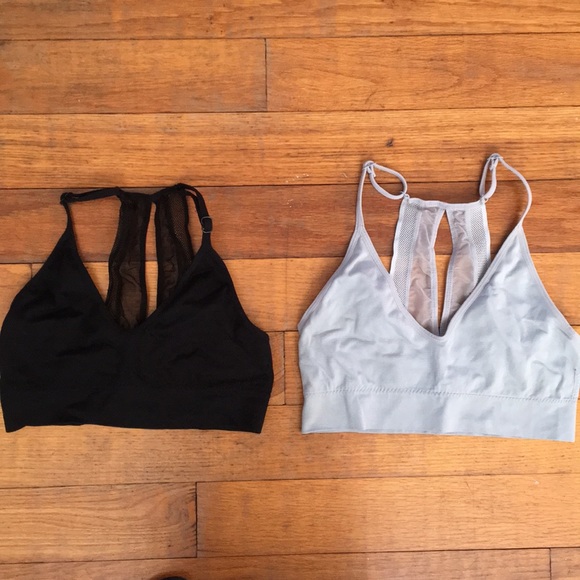 Other - Bralette bundle